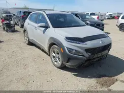 KM8K2CAB0NU893979 2022 HYUNDAI KONA