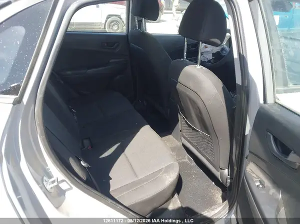 KM8K2CAB0NU893979 2022 HYUNDAI KONA - Image 8