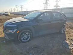 KM8K2CAB0NU895408 2022 HYUNDAI KONA