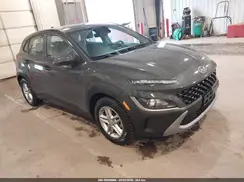 KM8K2CAB0PU039013 2023 HYUNDAI KONA