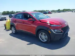 KM8K2CAB0PU041280 2023 HYUNDAI KONA