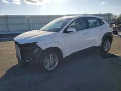 KM8K2CAB0PU059181 2023 HYUNDAI KONA