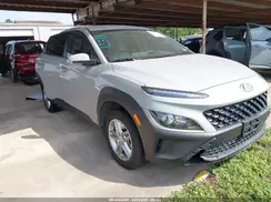 KM8K2CAB0PU059620 2023 HYUNDAI KONA