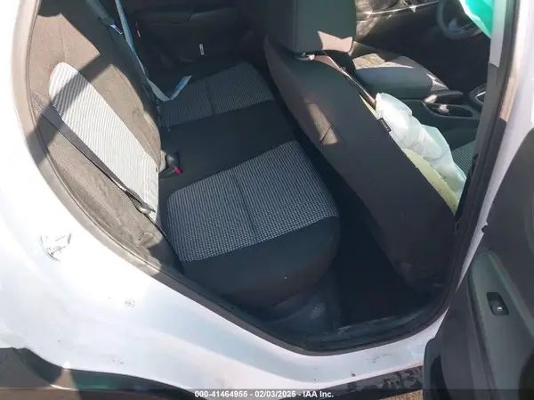 KM8K2CAB0PU061691 2023 HYUNDAI KONA - Image 8