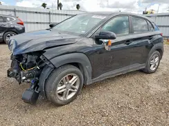 KM8K2CAB0PU936493 2023 HYUNDAI KONA