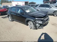 KM8K2CAB0PU959305 2023 HYUNDAI KONA