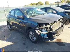 KM8K2CAB1NU755285 2022 HYUNDAI KONA