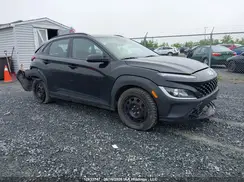 KM8K2CAB1NU768988 2022 HYUNDAI KONA