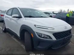 KM8K2CAB1NU773625 2022 HYUNDAI KONA