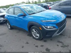 KM8K2CAB1NU775634 2022 HYUNDAI KONA