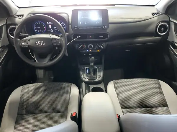 KM8K2CAB1NU792305 2022 HYUNDAI KONA - Image 8