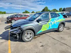 KM8K2CAB1NU794071 2022 HYUNDAI KONA