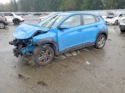 KM8K2CAB1NU817641 2022 HYUNDAI KONA