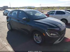 KM8K2CAB1NU822824 2022 HYUNDAI KONA