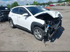 KM8K2CAB1NU825562 2022 HYUNDAI KONA