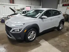 KM8K2CAB1NU845763 2022 HYUNDAI KONA