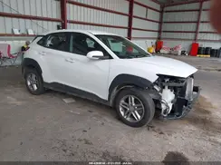 KM8K2CAB1NU849912 2022 HYUNDAI KONA