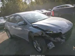 KM8K2CAB1NU868430 2022 HYUNDAI KONA