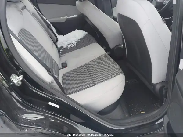 KM8K2CAB1NU889343 2022 HYUNDAI KONA - Image 8