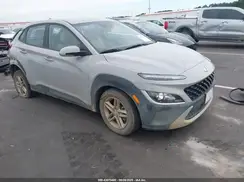 KM8K2CAB1PU005534 2023 HYUNDAI KONA