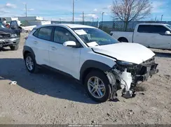 KM8K2CAB1PU008269 2023 HYUNDAI KONA