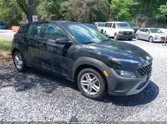 KM8K2CAB1PU011706 2023 HYUNDAI KONA