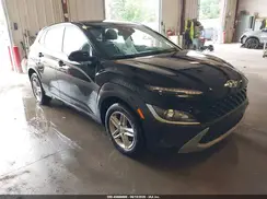 KM8K2CAB1PU012449 2023 HYUNDAI KONA