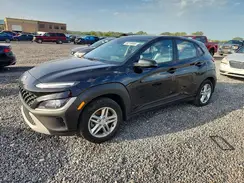 KM8K2CAB1PU019160 2023 HYUNDAI KONA