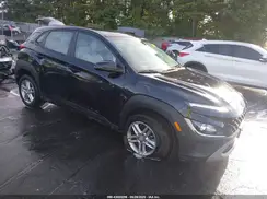 KM8K2CAB1PU021412 2023 HYUNDAI KONA