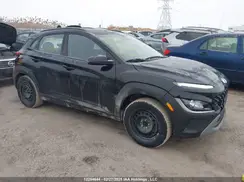 KM8K2CAB1PU042874 2023 HYUNDAI KONA