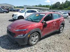 KM8K2CAB1PU047105 2023 HYUNDAI KONA