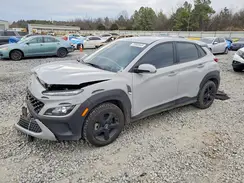 KM8K2CAB1PU049565 2023 HYUNDAI KONA