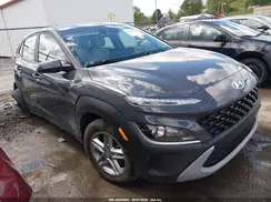 KM8K2CAB1PU058136 2023 HYUNDAI KONA