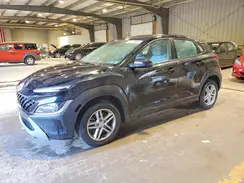 KM8K2CAB1PU058587 2023 HYUNDAI KONA