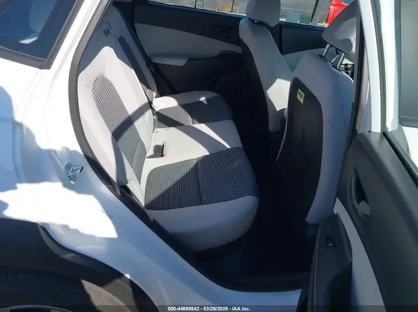 KM8K2CAB1PU059822 2023 HYUNDAI KONA - Image 8