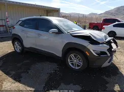 KM8K2CAB1PU062302 2023 HYUNDAI KONA