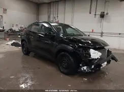 KM8K2CAB1PU947924 2023 HYUNDAI KONA