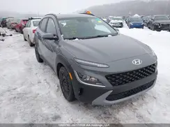 KM8K2CAB1PU969227 2023 HYUNDAI KONA