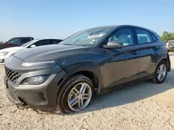 KM8K2CAB1PU989381 2023 HYUNDAI KONA