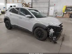 KM8K2CAB2NU754470 2022 HYUNDAI KONA
