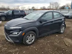 KM8K2CAB2NU754596 2022 HYUNDAI KONA
