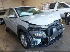 KM8K2CAB2NU759376 2022 HYUNDAI KONA