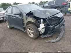 KM8K2CAB2NU776792 2022 HYUNDAI KONA