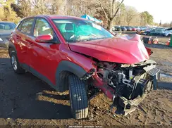 KM8K2CAB2NU777053 2022 HYUNDAI KONA