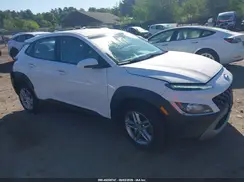 KM8K2CAB2NU807846 2022 HYUNDAI KONA