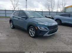 KM8K2CAB2NU812996 2022 HYUNDAI KONA