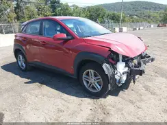 KM8K2CAB2NU817485 2022 HYUNDAI KONA