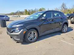 KM8K2CAB2NU818104 2022 HYUNDAI KONA