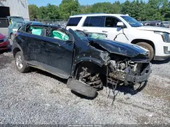 KM8K2CAB2NU824825 2022 HYUNDAI KONA