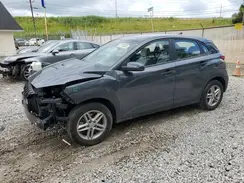 KM8K2CAB2NU830866 2022 HYUNDAI KONA